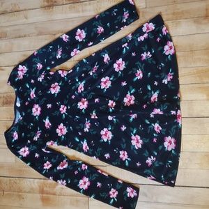 Girl's Epic Threads Dress